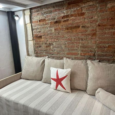 Apartamento Casa Masciarro Syracuse Exterior foto