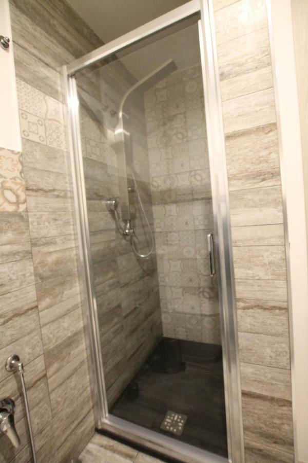 Apartamento Casa Masciarro Syracuse Exterior foto