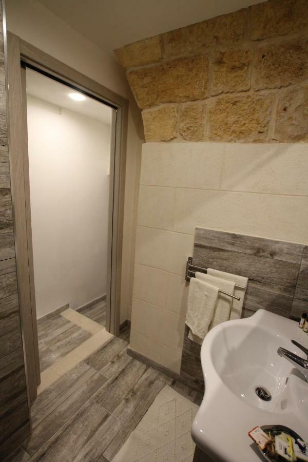 Apartamento Casa Masciarro Syracuse Exterior foto